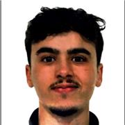 Madrelingua marocchino offre lezioni di italiano per stranieri arabi